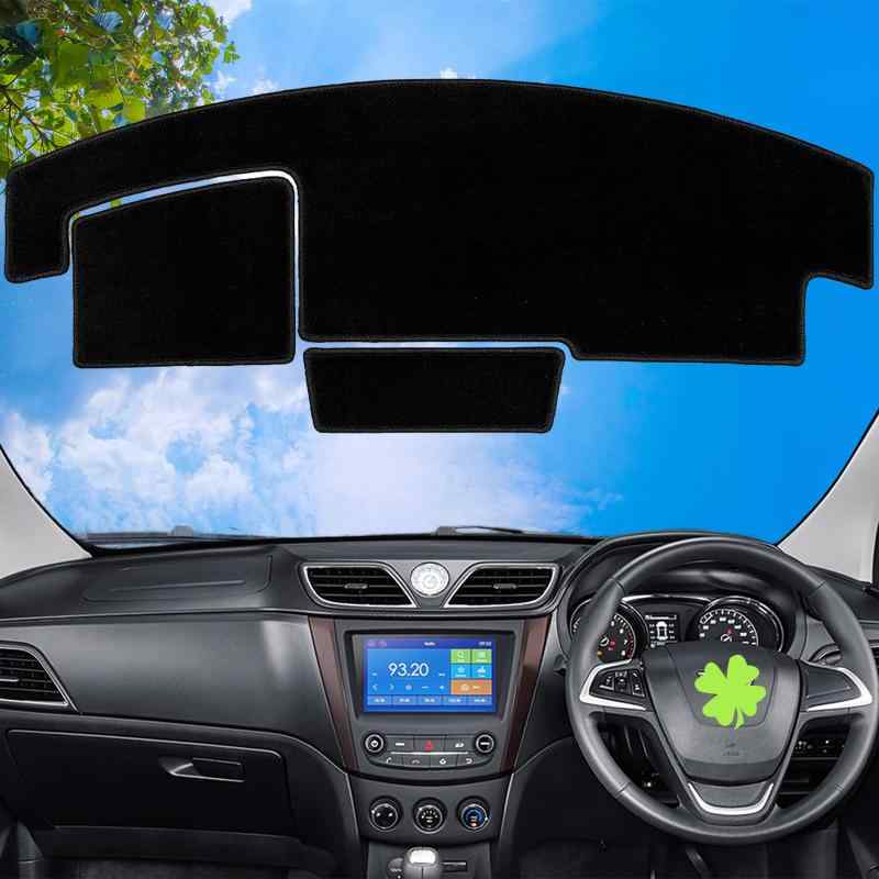 SUPERYOU㤨WAIROGA  ڡ/ڡ MK54S MK94S åܡɥޥå åޥå  եù ʥ֥å (إåɥåץǥץ쥤ܼ֡פβǤʤ4,124ߤˤʤޤ