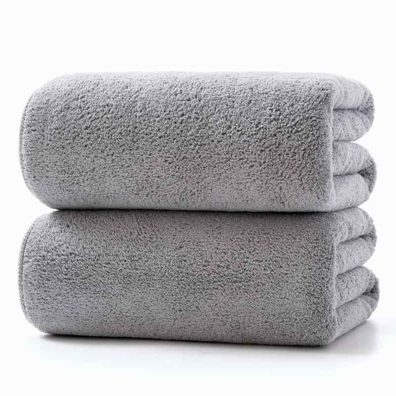 �Х������� [Lumimi 2�祻�å� �饤�ȥ��졼 70*140cm ] �դ�դ� ��Ƚ �ۿ�®�� �ۥƥ���� ���餫ȩ���� �����ƥ����� ��̳�� �����󥿥�...