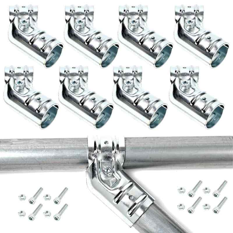 SUPERYOU㤨ñɥѥ 祤 48.6mm ڸ 45 ñ ѥ  ñ³ 祤 դ ĥ  Ҹ DIY NTY-TA15 (NTY-TA15, 8, åȡפβǤʤ10,274ߤˤʤޤ