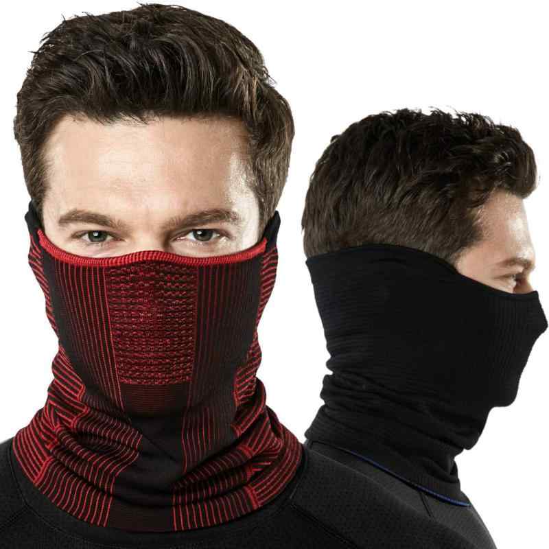 [ƥ] եޥ 2祻å եС ե ݡ ޥե顼 ݲ   ͥåޡ [UVåȡ۴®] ե...