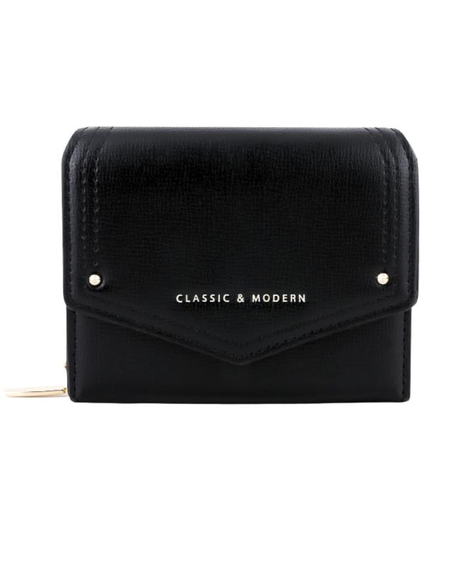 [MARIYU] ���� ��ǥ����� �����ޤ���� �ߥ˺��� �ޤꤿ���� �������� ����ץ� ������å� (�֥�å�)