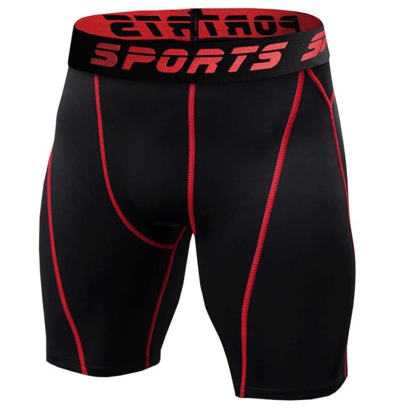 [Muxuryee] ����ץ�å���� ���硼�� ������ ��� ���ѥå� ���ݡ��ĥ����� ���硼�� �쥮�󥤥�ʡ����ѥåĲ��� �۴�®�� ...