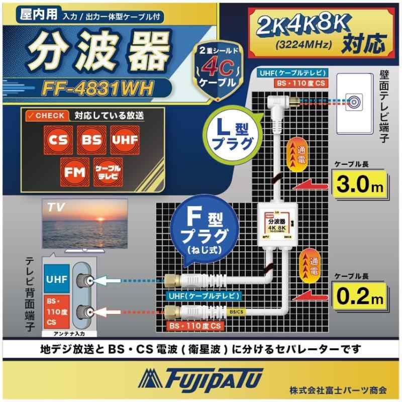 【中古】アーテック 超音波距離センサ接続コード(4芯30cm) 086881