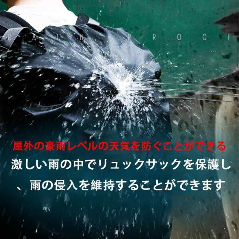 [LeTradeJP] ���å����С� �쥤�󥫥С� ȿ���ɿ奫�С� ΢�̥����ƥ��� �����ɿ� ��ʪ��Ǩ�餵�ʤ� ��Ǽ���դ� ������ ���ѵ��� ���� �����ɻ� �߱��к� �л� �̳� �����ȥɥ��������ѡ�3