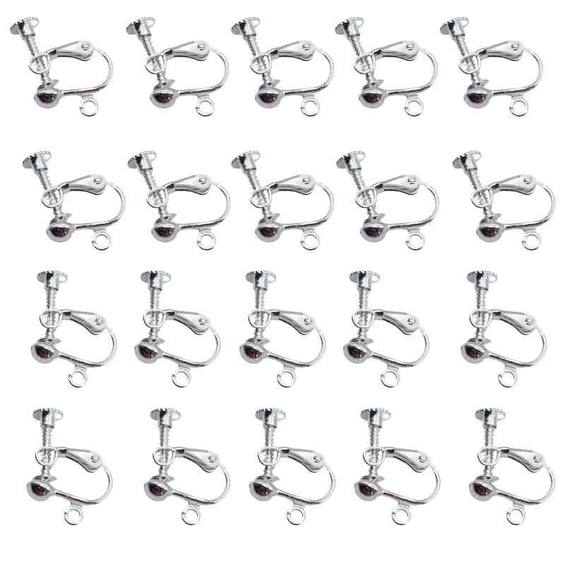 DEVENTORZ 󥰥С ͥ 10ڥ 20 Υۡ ԥ ǥ  륮б    󥰥...