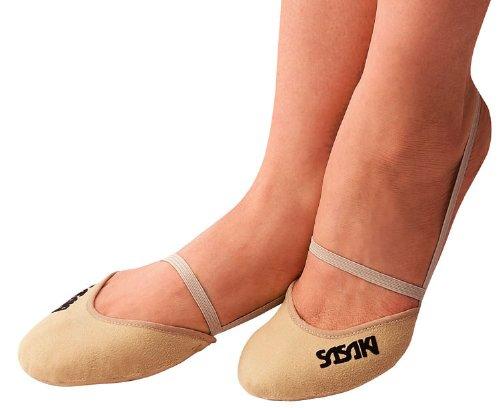 ������(SASAKI) ������ R.G.�ϡ��ե��塼�� �١�����(BE) M(23.0-23.5cm) 144SP