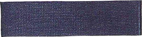 Panami たたみテープ無地(約9.5m巻)T-116・紺