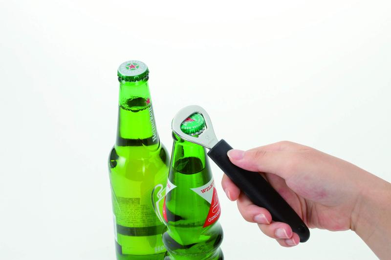 ��ƣ���� ��̳�� TKG ���å���ġ���ܥȥ륪���ץʡ� �ϥ�ɥ롦PP ��°�������ƥ�쥹 BKTN301