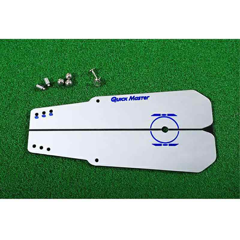 QM カップインゲートミラー（QMMGNT28）(4.0)