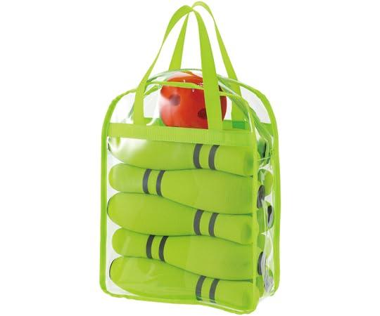 �����ƥå� ���եȥܡ���󥰥��å� 75181