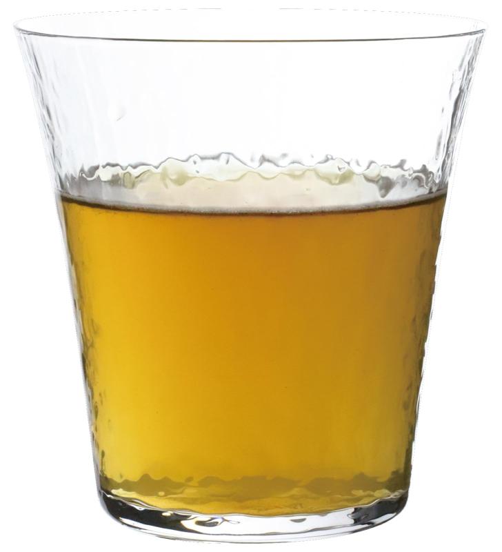 κڥ饹 å饹 ե󥶥å 290ml  б ˤ 饹å