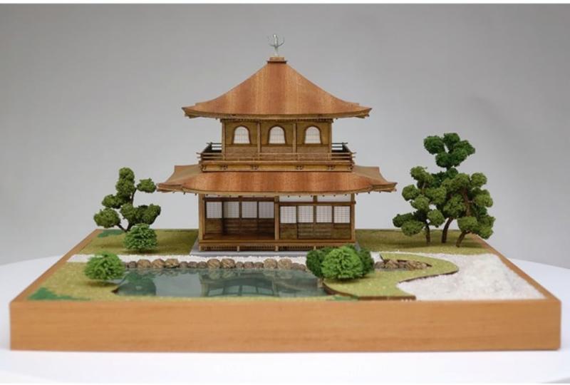 ���åǥ����硼 1/75 ���Ȼ� ��� �����Ϸ� �Ȥ�Ω�ƥ��å� (��ʪ)