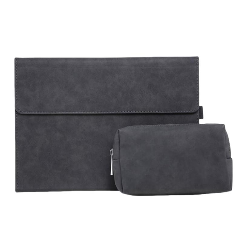 �Ÿ���Ǽ�ݡ����դ� Surface Pro 8 ������ ��Ģ�� ������ɵ�ǽ �Ѿ׷� �����ݸ� �ڥ��Ǽ ���� ���� �����ܡ��� ��Ǽ��ǽ �����ե��� �ץ� 8...