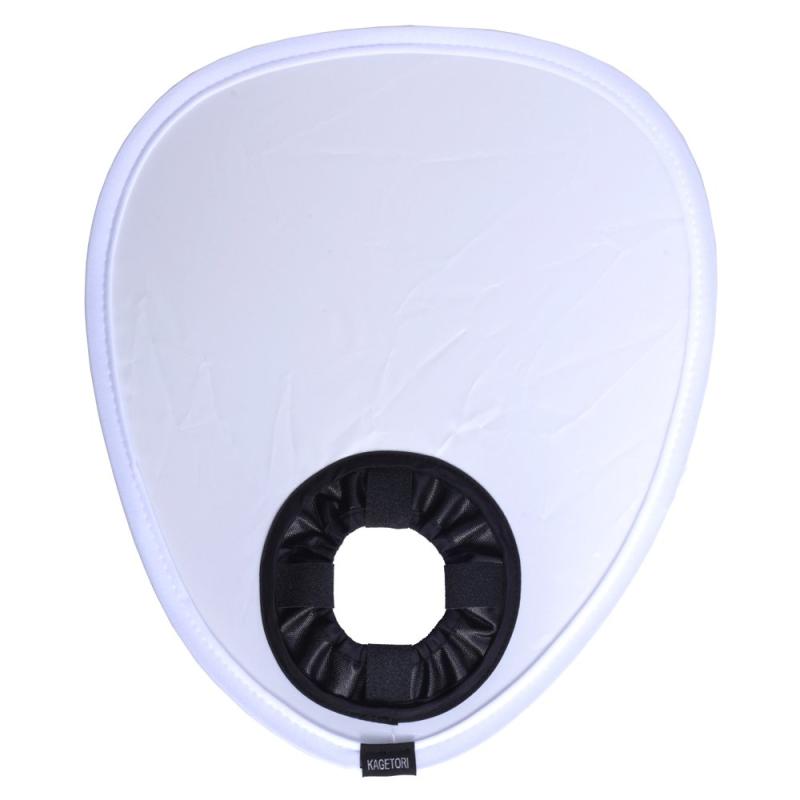 Kenko ストロボアクセサリ ストロボディフューザー 「影とりJUMBO」 SDF-340(2.0)