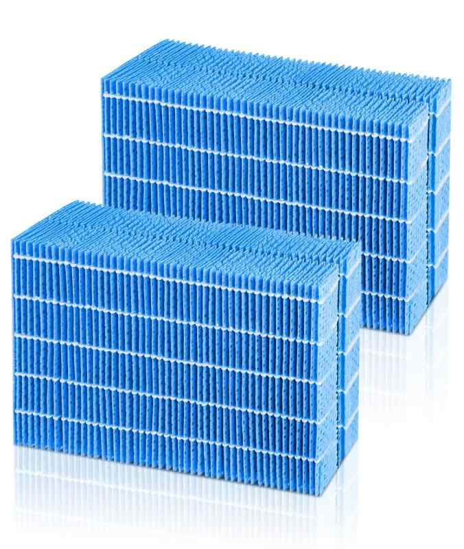 H060519 �ü��ե��륿�� ���ݵ����ե��륿�� HD-244 HD-181 HD-183 HD-184 HD-1500F ���ε����Ŭ�� �ϥ��֥�åɼ��ü��� �ü��� �ߴ��� ��2�������