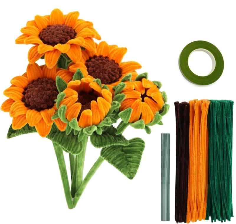 DIFEIUKI ݥ⡼ 300 Ҥޤ DIY¤ « 顼⡼ ꥭåȤ ⡼륢 ʤǽ ǰ   £ʪ ͹...