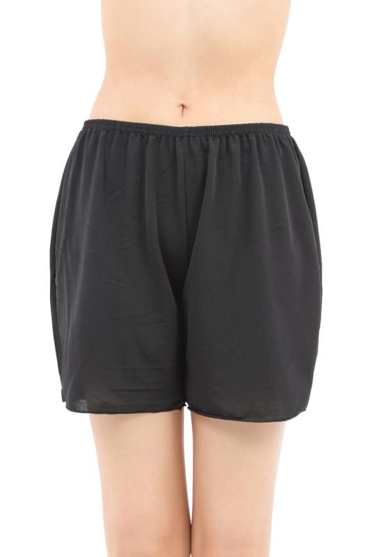 [Liapom] ペチパンツ ペティキュロ 無