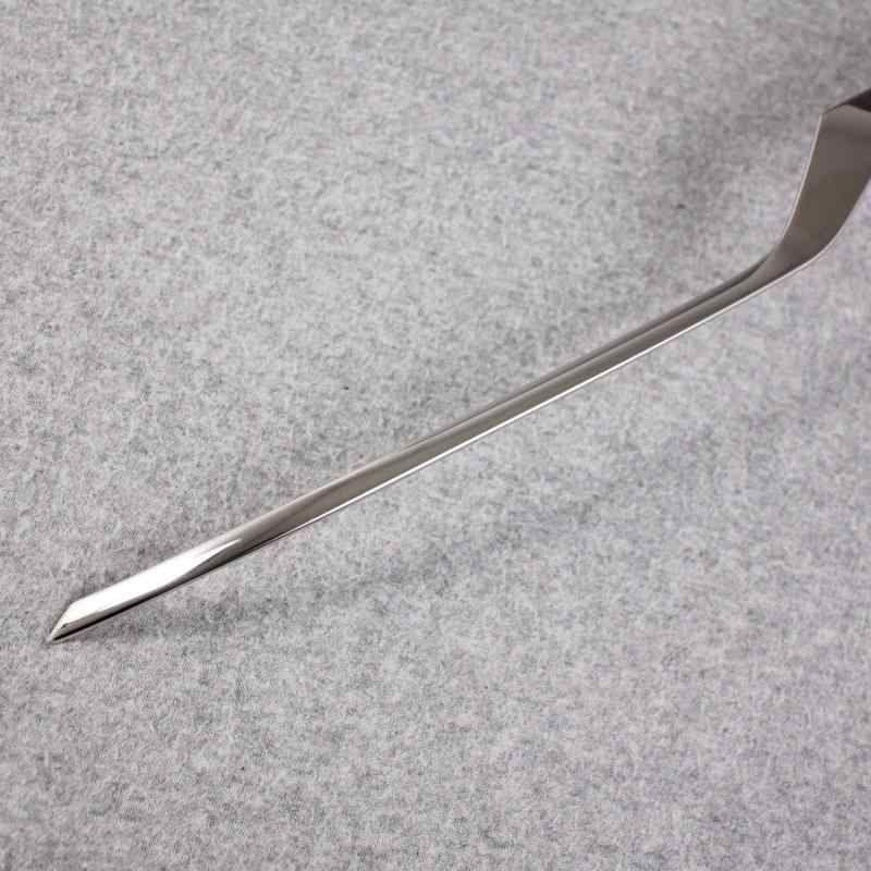 RUIQ レクサス新型 NX250/NX350/NX350h/NX450h+ 20系 専用 外装 ステンレス リアバンパー アンダー ガーニッシュ LEXUS NX 専用設計