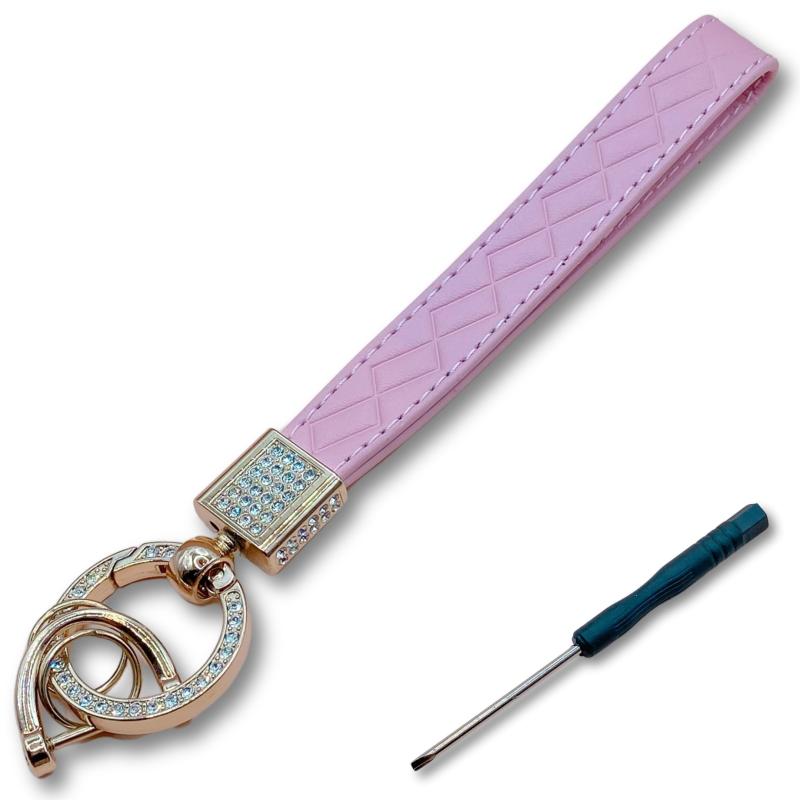 [HYmish] ۥ  ǥ   PU쥶 ޡȥ 饭 18cm ԥ