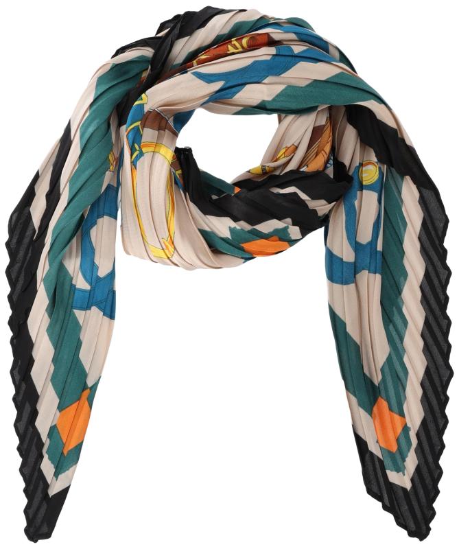 [������] �������� ���饷�������ץ꡼�ĥ������� ��ǥ����� 2353121508 �١����� (300)