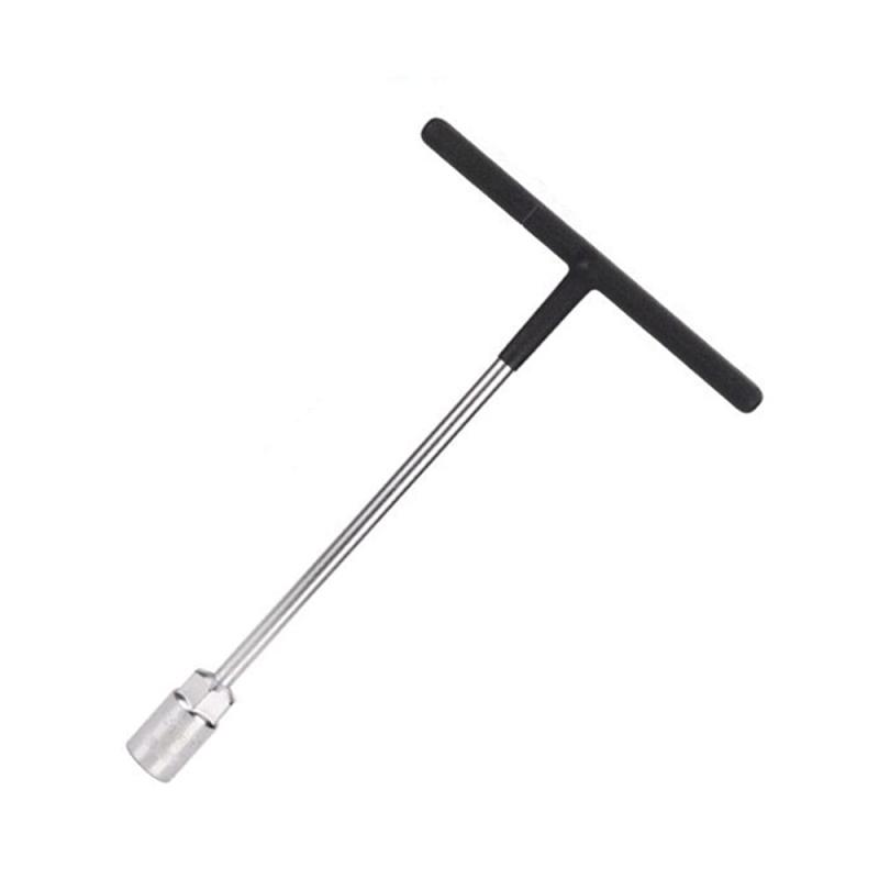 T ܥå åȥ T (14mm)