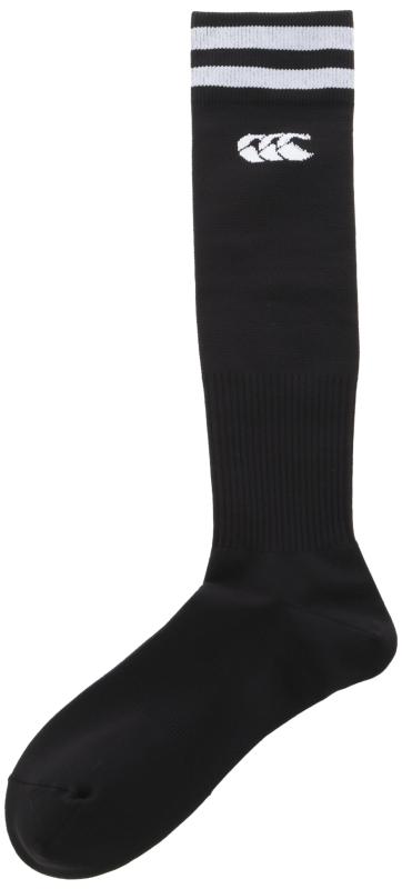 [���󥿥٥꡼] ���ȥå��� 2LINE STOCKINGS 2�饤�󥹥ȥå��� �饰�ӡ� ���å��� 19_�֥�å� 27cm-29cm