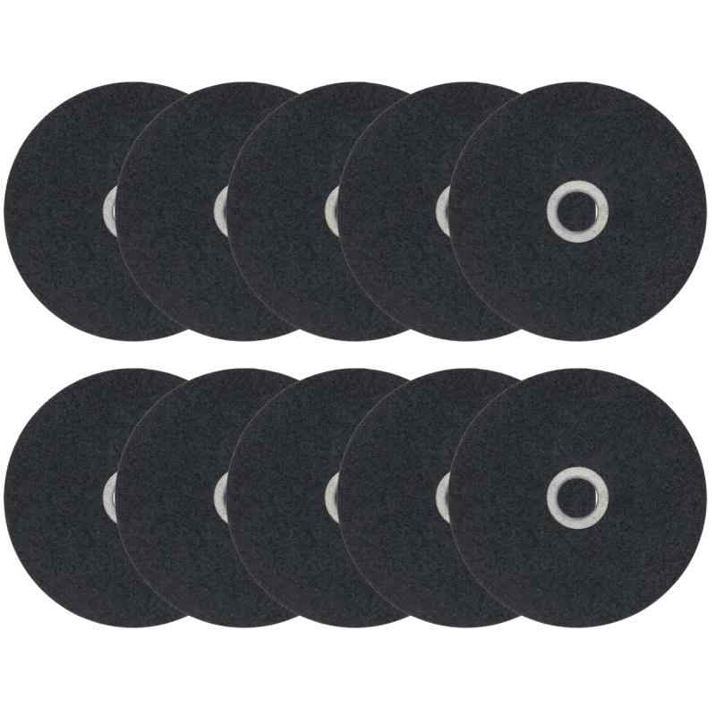 高儀(Takagi) EARTH MAN デ