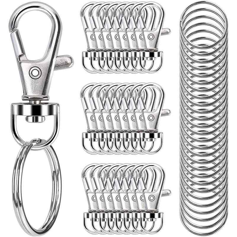 ۥ  ۥѡ 30 ʥ 쥸 ѡ ۥѡ žեå ݥ դ ť ϥɥᥤ ...