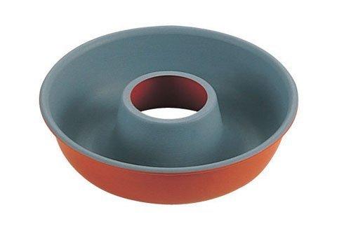 Ļ ȥåԥ󥰥 󥼥륱   B-112