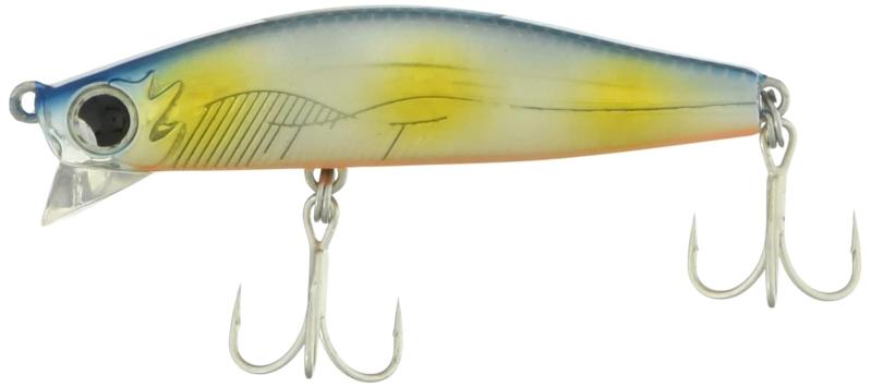 バレーヒル(Valleyhill) Graver Hi 68S 09 ボラグロー