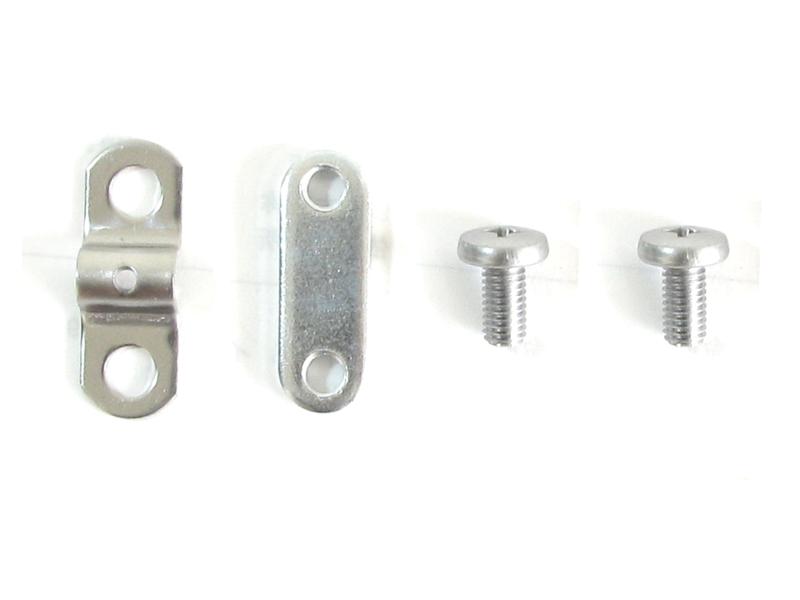 �ե����ꥢ(FOGLIA) ť�褱���ơ��ѥͥ����å� ��ž�� �ɤ��褱 �ɥ��襱