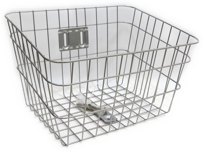 SHOYO(ショウヨウ) ステンレスバスケット 前用 K-7