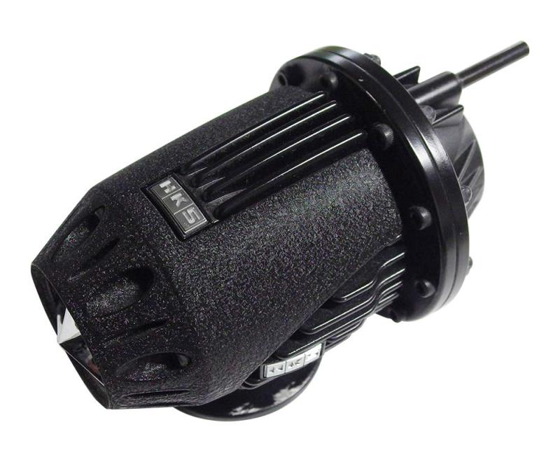 SUPERYOU㤨HKS ֥եХַϥѡ ѡSQV4 Black Edition  71008-AK005פβǤʤ24,179ߤˤʤޤ