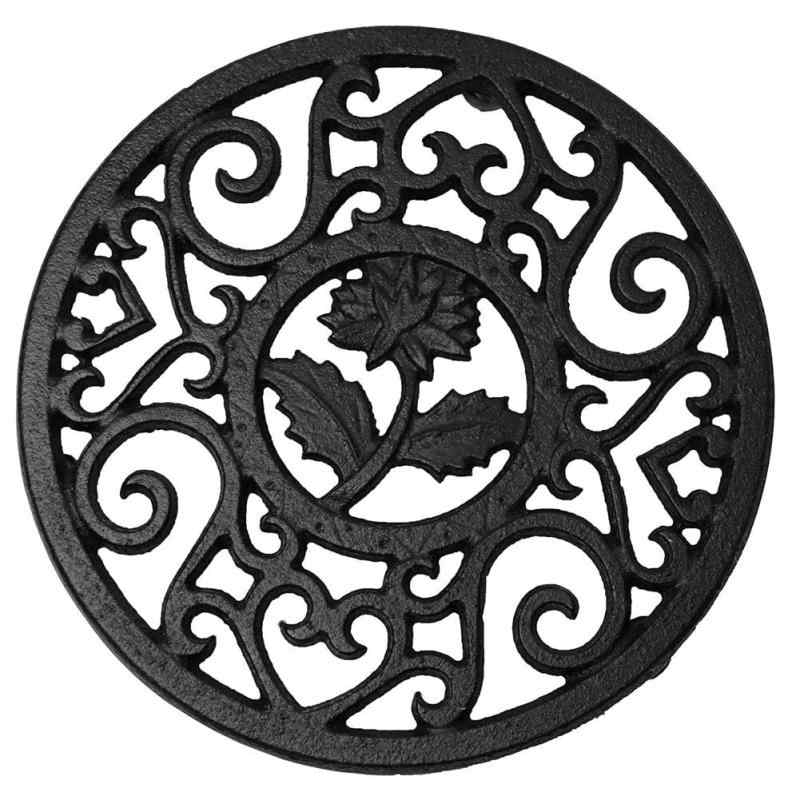 SUPERYOU㤨Ŵ ߤ  Ŵ ޿֤ å ߤ Ĵ ַפβǤʤ1,166ߤˤʤޤ