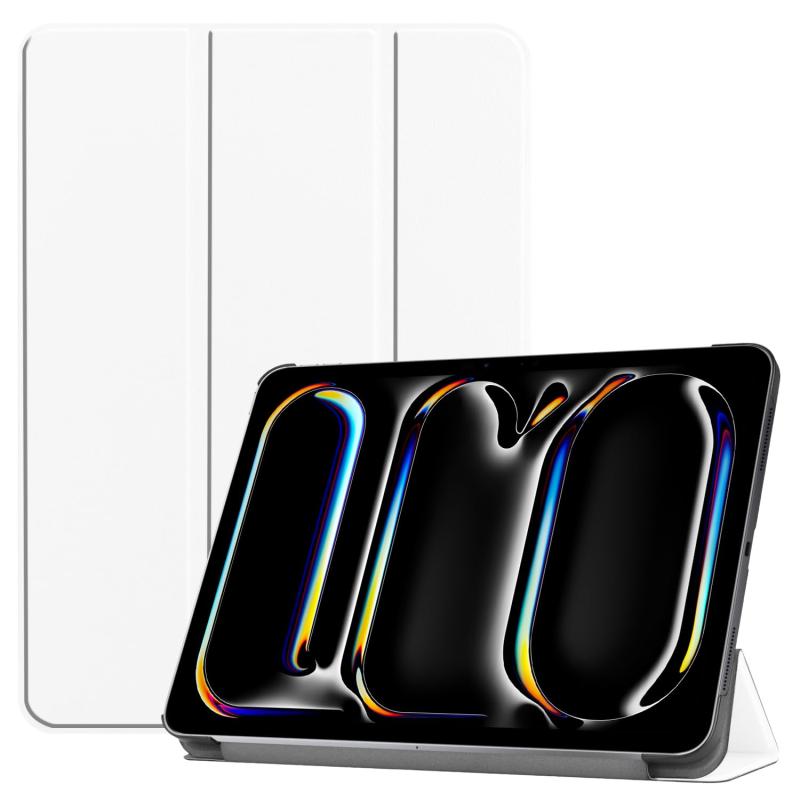 SUPERYOU㤨Gosento For iPad Pro11 2024  ļɥ PU쥶 iPad Pro 11 5 2024 С (ۥ磻ȡפβǤʤ722ߤˤʤޤ