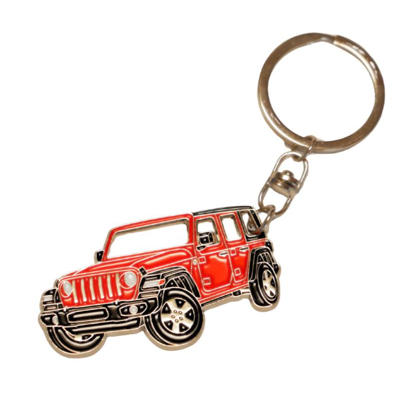 [MO FACTORY] ������ �����ۥ���� ������� ��󥰥顼 JK JL Jeep �����ץ��å� Wrangler ���������꡼ �� ���������� (��...
