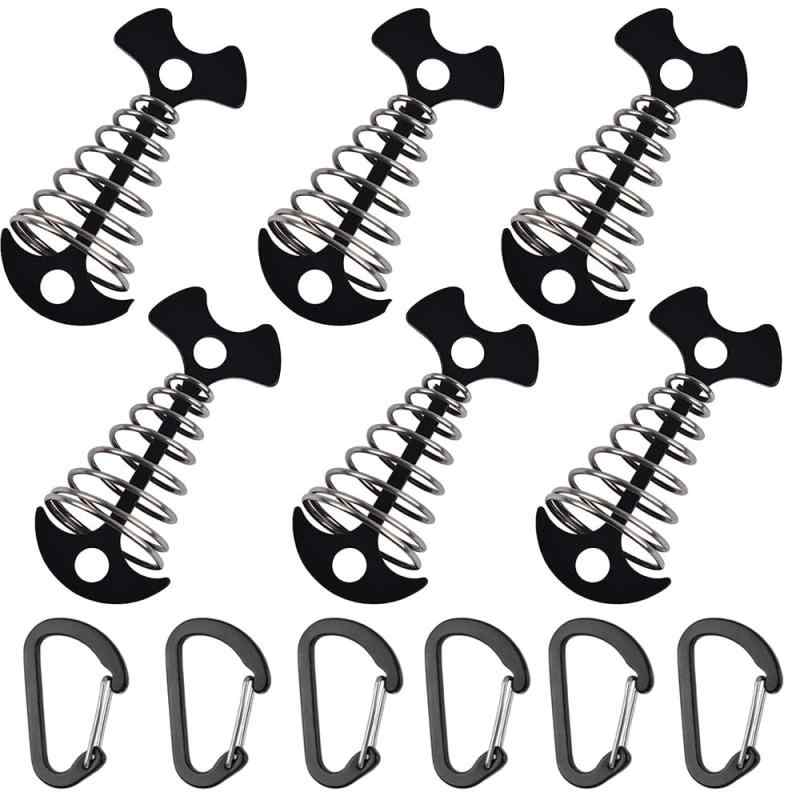 ���󥫡��ڥ� ���åɥǥå� �ڥ� ������ �������ѥƥ�� ������� �����ڥ� ����ӥ��դ� ���߶�� Ĵ���ǽ�ʥե��å���ܡ��� α��� ��ñ���� ��������...