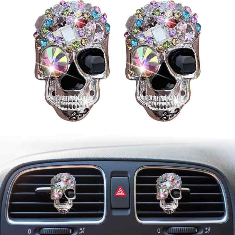 2�ĥ����륯�ꥹ���륹����֤�˧��ޥ٥�ȥ���åס��饤�󥹥ȡ��󥹥��륫������ƥꥢ����ƥꥢ���֤�˧��ޥ٥�ȥ���åפΤ���μ�