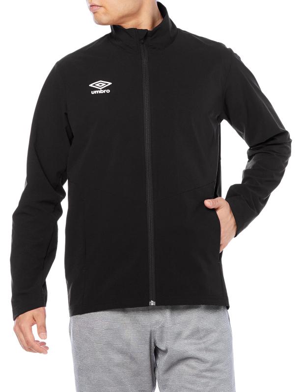 [����֥�] ���㡼�� UUUTJF35 BLK S