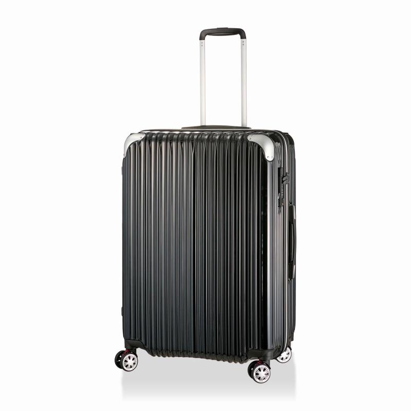 [ե] ĥ L åѡ  ̳ĥ ֥륭㥹 ڥ󥷥󥭥㥹 2WAYå Trident ȥ饤ǥ TRI2035K 97L 67 cm 4.9kg ֥å