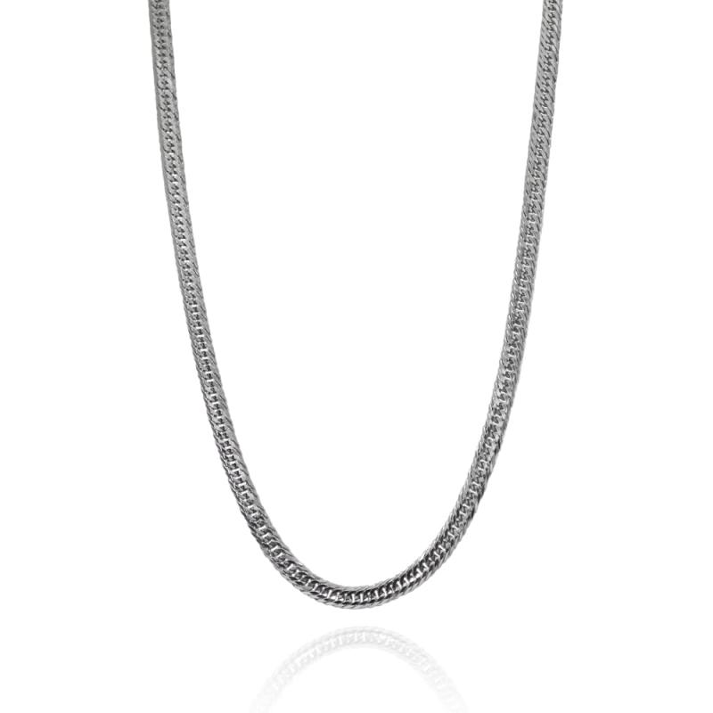 [APRE]  ץ ʿ ͥå쥹 Pt1000 ȥץ 12 60cm 50g ¤ʾɸ  Pt999     奨...