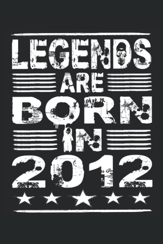Birthday 2012: Schedule 2022 Schedule A5 Schedule A5 2022 Calendar 2022 Schedule A5