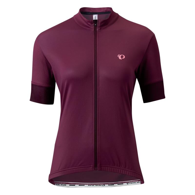 �ߥ˥ޥ� ���㡼��