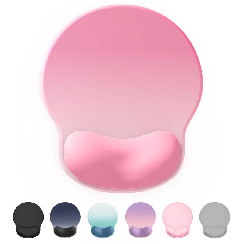 Laborio �ޥ����ѥå� �ꥹ�ȥ쥹�� ���η��ޥ����ѥå� ��󥵥ݡ��� �ʹֹ��ؤ˴�Ť��� (����ǡ������٥ӡ��ԥ�)