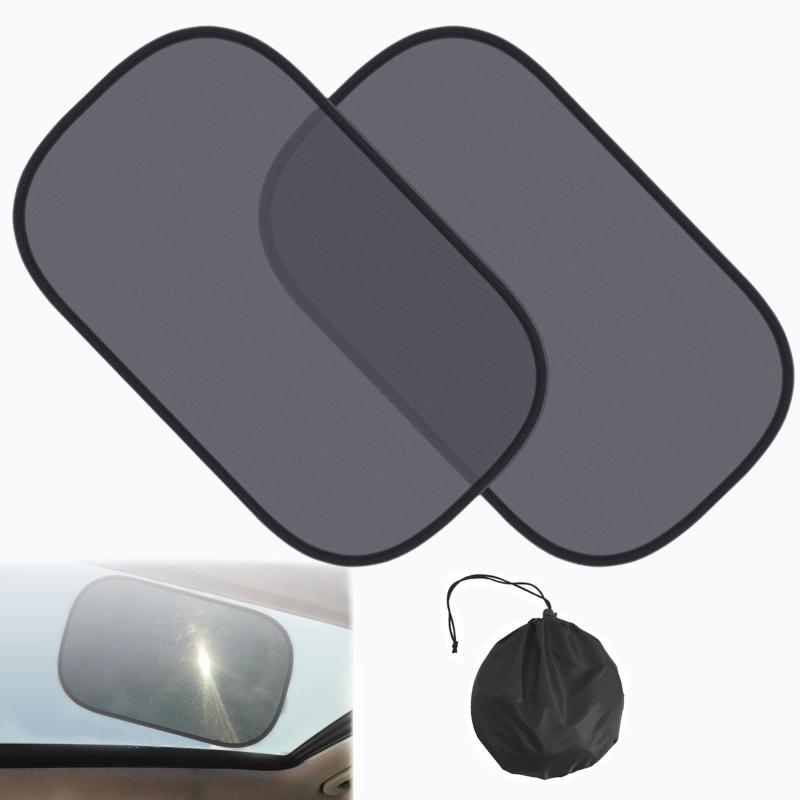 2�� ���󥷥����� �� ���󥷥����� ��Ǽ�������ʼ׸������ƥ�뤵�м�����Ǯ �� ���󥷥����� ��������¦��������� �� ������ ��Ǽ���դ���ñ����դ��� ����...