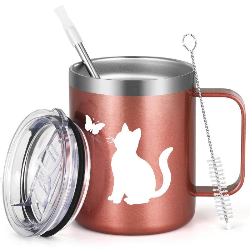 Livole ǭ���å� �ץ쥼��� ���� �ޥ����å� �ݲ� ���� ���դ� ���ȥ����� 350ml ���ƥ�쥹 ���襤�� ����� ���ե� �࿦ £��ʪ (��������...