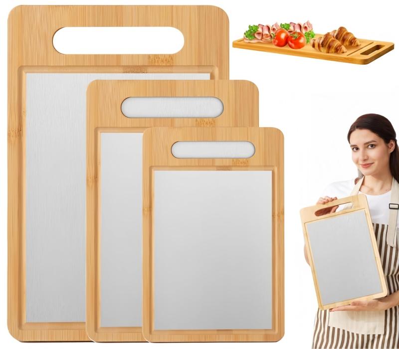 Korekaou ���� �ޤ��� 304���ƥ�쥹 �ޤ��� ξ�̻��� ŷ���� �Ķ���ͥ���� �����ʤ� ���� ®���� ���� ���å���ѥͥ� (46*30cm)