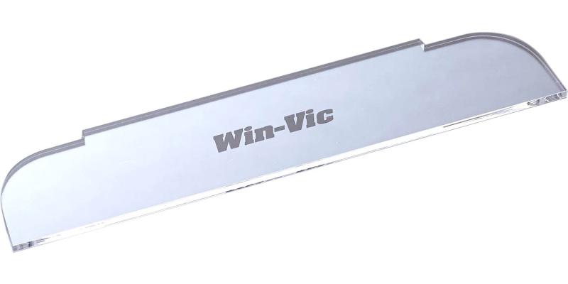 ��˥å���(UNIX) ������ ���塼��ʥåץġ��� �ѷ����󥰥����졼�ѡ� 30cm SB07-03