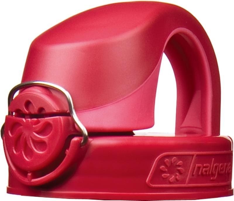 NALGENE(ナルゲン) OTFキャップビートレッド 90082