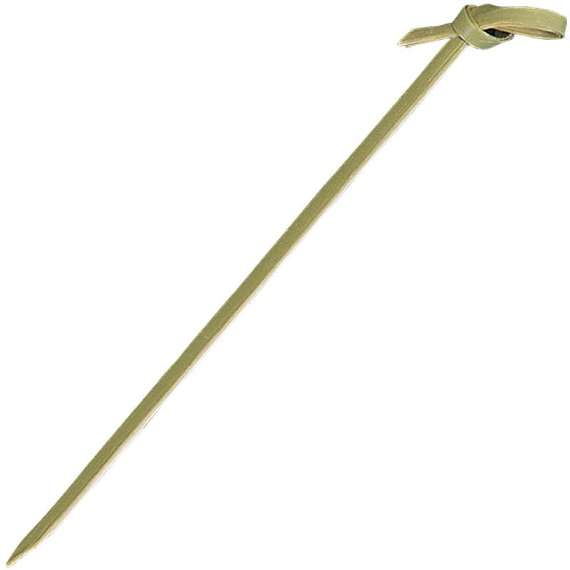 ��������(Yamasita craft) �Τ��� �� 10cm 100����1�� 39275000